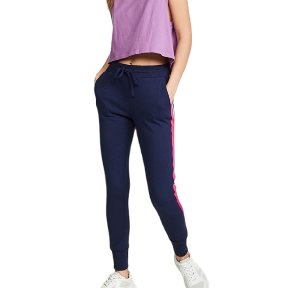 BB DAKOTA CHILL POWER SWEATPANTS - Picture 11 of 11